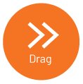 Drag
