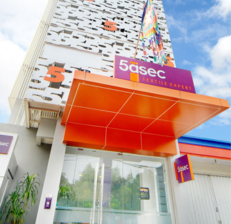 Store