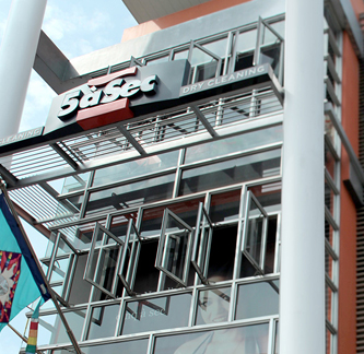 Store
