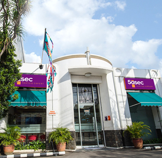 Store