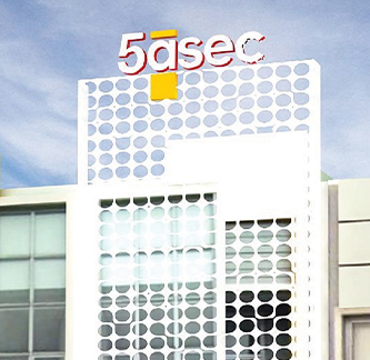 Store