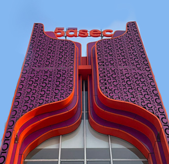 Store